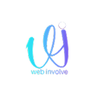 WebInvolve Logo